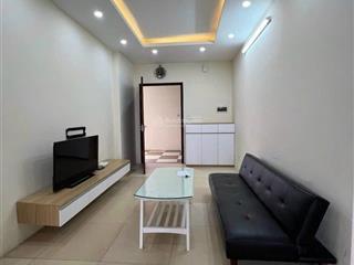 Chủ nhà gửi bán căn 2pn1wc 57m2 tầng 10 chung cư phenikaa hoà lạc. sổ hồng lâu dài, có khách thuê