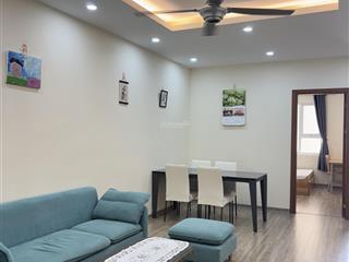 Cho thuê căn hộ 1pn 45m2 chung cư phenikaa hoà lạc. sẵn vào ở luôn, đầy đủ nội thất. giá 4,5tr/th