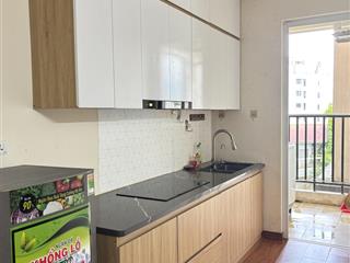 Chủ nhà cần tiền bán nhanh căn 1pn 45,5m2 chung cư phenikaa. tầng thấp, đủ nội thất, sẵn khách thue