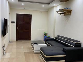 Hàng hiếm 2pn2wc 66m2 sẵn bán tại cc phenikaa hoà lạc. tầng trung vừa, nhà mới ít ở, sổ lâu dài