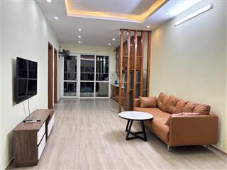 Bán nhanh căn góc 2pn2wc 66m2 chung cư phenikaa hoà lạc. sổ lâu dài, sẵn khách thuê. giá 2 tỷ 9