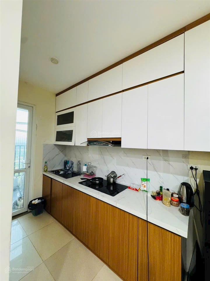 Bán căn 1pn tầng trung đẹp tại phenikaa hoà lạc. sổ hồng lâu dài, sẵn khách thuê. giá 1 tỷ 950