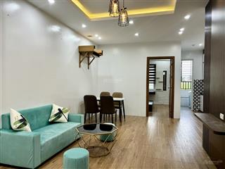 Bán nhanh căn 1pn 45m2 cc phenikaa hoà lạc. sổ lâu dài, sẵn nội thất, sẵn khách thuê. giá 1tỷ850