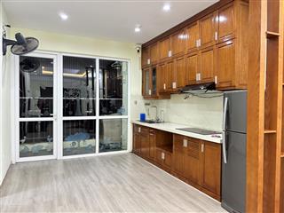 Chủ cần tiền bán nhanh căn góc 2pn2wc 66m2 to nhất cc phenikaa hoà lạc. sổ lâu dài, sẵn khách thuê