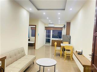 Cho thuê căn 2pn1wc 57m2 chung cư phenikaa hoà lạc. full nội thất, giá thuê 5,5tr/tháng