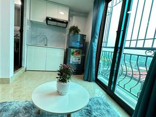 Chính chủ cho thuê phòng trọ tại phú đô  mỹ đình, nam từ liêm