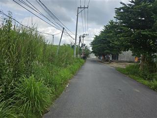 Đất 1300m2 mt đs8 trường thạnh, sát bên kđt đông tăng long và vđ3. full thổ cư. giá 45 tỷ