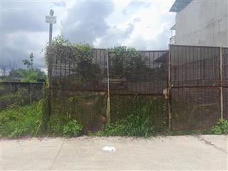 Đất 2mt đs 9 long trường, dt 296m2 full thổ cư. ngang 10m. giá 11.9 tỷ tl