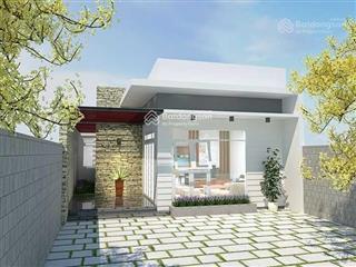 Chính chủ bán nhà, dương đình hội, phước long b, q9, 4,2mx16m, giá 4,5tỷ, vị trí đắc địa, sổ hồng