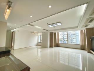 Bán gấp cantavil premier q.2, 176m2, 4pn, 15 tỷ, ngay 2 tttm, vị trí đắc địa, giao thông thuận lợi