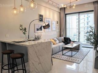 Cho thuê gấp chcc cantavil q. 2, 3 phòng ngủ, giá 16tr, view thoáng mát, yên tĩnh, chi phí thấp