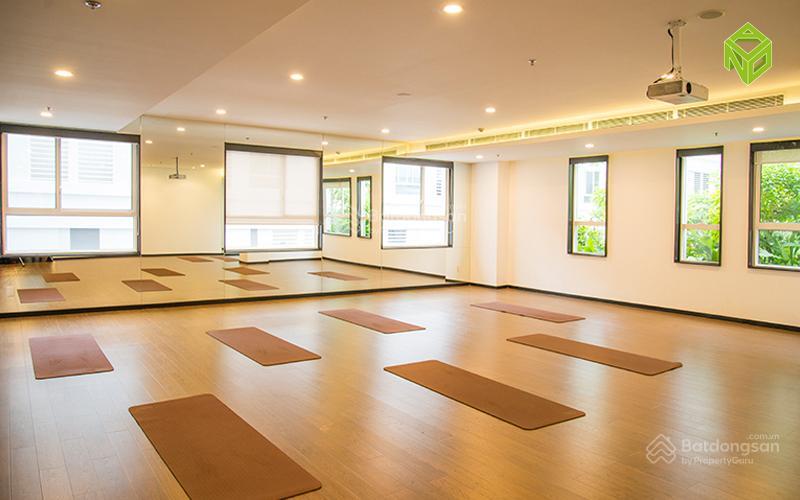 Giá tốt bán gấp ch lexington q2, 49m2, 1pn, giá 3,9 tỷ, nh hỗ trợ 70%, vị trí đắc địa, gt thuận lợi