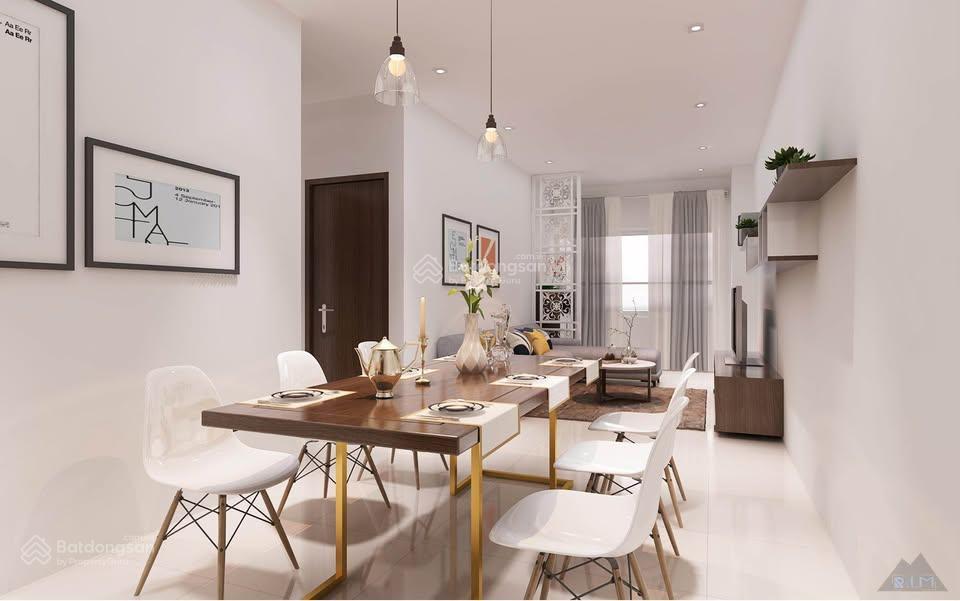 Giá tốt bán gấp ch lexington q2, 49m2, 1pn, giá 3,9 tỷ, nh hỗ trợ 70%, vị trí đắc địa, gt thuận lợi