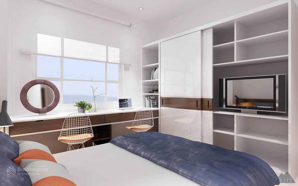 Giá tốt bán gấp ch lexington q2, 49m2, 1pn, giá 3,9 tỷ, nh hỗ trợ 70%, vị trí đắc địa, gt thuận lợi