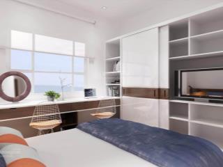 Giá tốt bán gấp ch lexington q2, 49m2, 1pn, giá 3,9 tỷ, nh hỗ trợ 70%, vị trí đắc địa, gt thuận lợi