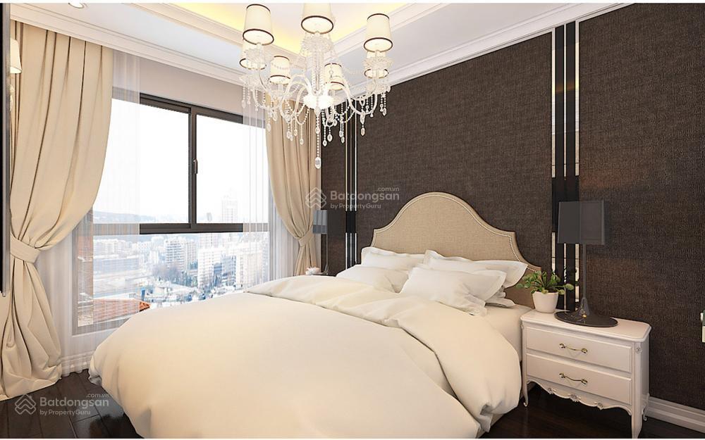 Hót! cantavil an phú, q.2, 98m2, 3 pn, giá tốt thị trường 7,5tỷ, nhà mới sửa, view nội khu