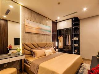 Hót! bán gấp căn hộ imperia 95m2, 2pn, nội thất cao cấp giá đầu tư 8 tỷ ,sh, dễ xem, vị trí đắc địa