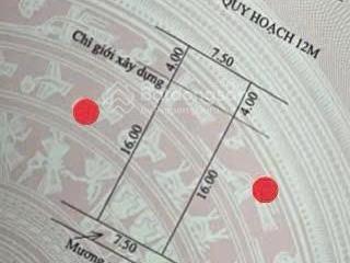 Kqh hói sen, thuỷ thanh, thuỷ dương, hói sai, cic8, hoàng quốc việt cạnh aeon mall giá chỉ 24tr/m2