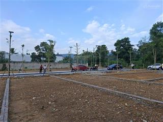 Hàng mới 100m2 full đất ở, giá đầu tư f0