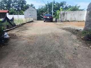 Chỉ vài tỷ, có ngay 143,6m2 đất đoài phương (hn)