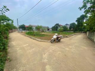 Đất đẹp, đường thông 130m2 phú cát, giá rẻ