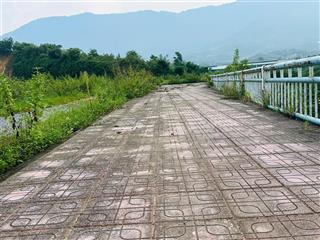 Chỉ hơn 2 tỷ có 84,4m2 ngay cổng đhqghn