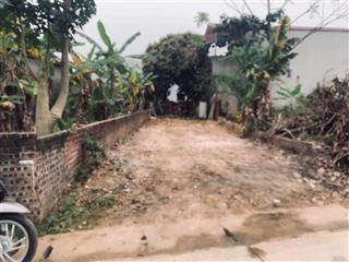133,6m2, full đất ở, đối diện cổng đhqg