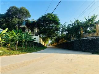 Chỉ hơn 2 tỷ, chốt luôn 106m2 full ont, làn 2 ql21