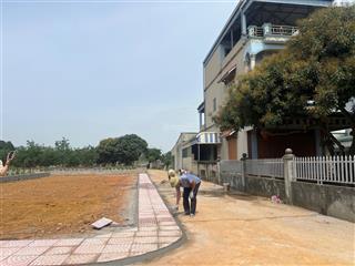 Lô góc, trục chính 290,5m2, giá f0 chính chủ