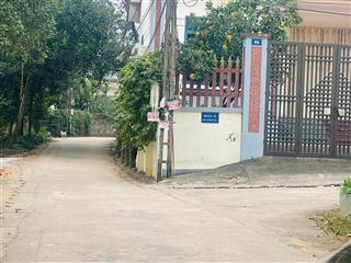 Bán nhanh 202m2 đất sơn tây, loanh quanh 20tr/m2