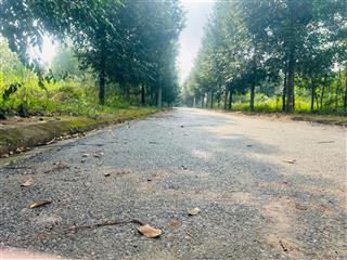 Chính chủ em bán 100m2, tđc đhqg hn