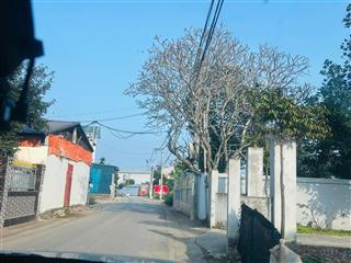 Đất đẹp phú cát 125m2, giá mềm cho nđt