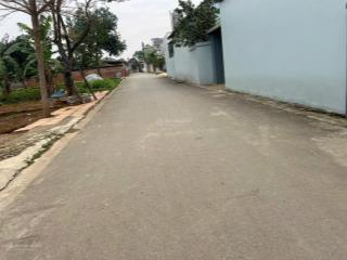 Đất đẹp phú cát 208m2 chỉ vài chục triệu/m2