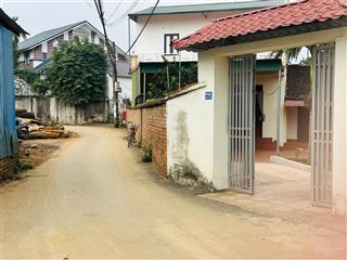 Hàng mới 115m2 full đất ở, gần nm in tiền