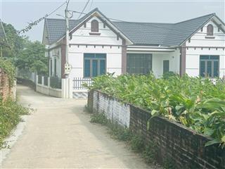 Đất đẹp phú cát 200m2, loanh quanh 20tr/m2