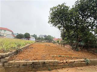 Trung tâm cnc hòa lạc 200m2, loanh quanh 4 tỷ