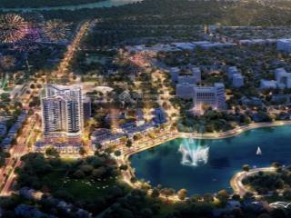 Chính chủ thiếu nợ bán lỗ 5 căn nhà hacom mall ninh thuận sổ hồng riêng, 0934 435 *** đạt