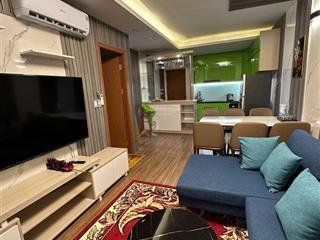 Cho thuê căn hộ hacom galacity trung tâm thành phố ninh thuận giá rẻ nhất, gọi 0934 435 *** đạt