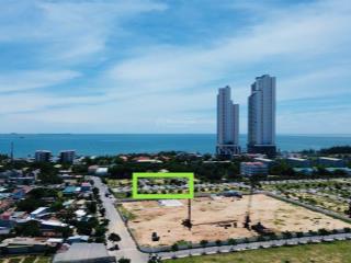 Thiếu nợ kẹt tiền bán lỗ đất biển bình sơn ocean city ninh thuận, 0934 435 *** đạt