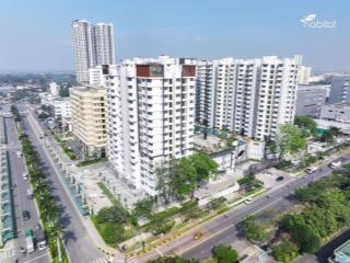 Bán gấp căn 3pn 2wc, hướng đông nam, view landmark 81
