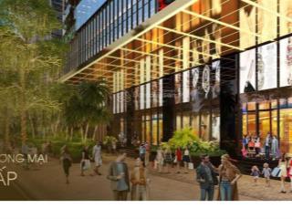 Cho thuê 351.5m2 văn phòng/cửa hàng tại tttm cao cấp green diamond, 93 láng hạ, hà nội