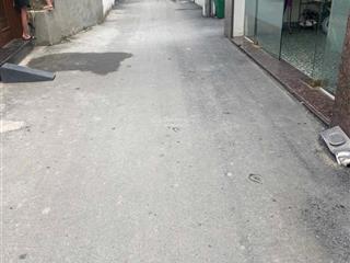 Lô góc 58m2. đất đồng nhân đông la hoài đức hà nội trục kinh doanh ô tô tránh