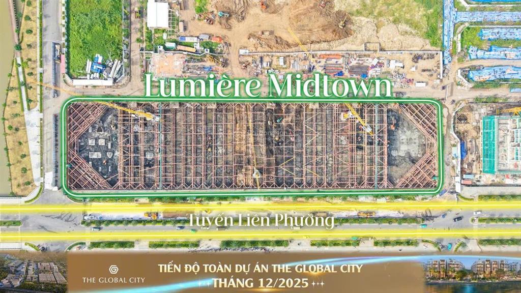 Cần bán căn góc 3pn hướng đông nam, view tttm và nhạc nước, bán giá gốc