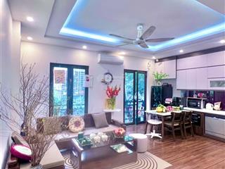 Chính chủ bán nhà riêng  khu phân lô bộ công an