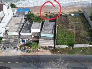 Em bán các lô đất giáp biển tiến thành, novaworld phan thiết  giá tốt nhất tháng 6/2025