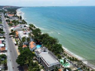 Bán những lô đất 10 tỷ đáng đầu tư nhất hàm tiến/mũi né  phan thiết.  0974 090 ***