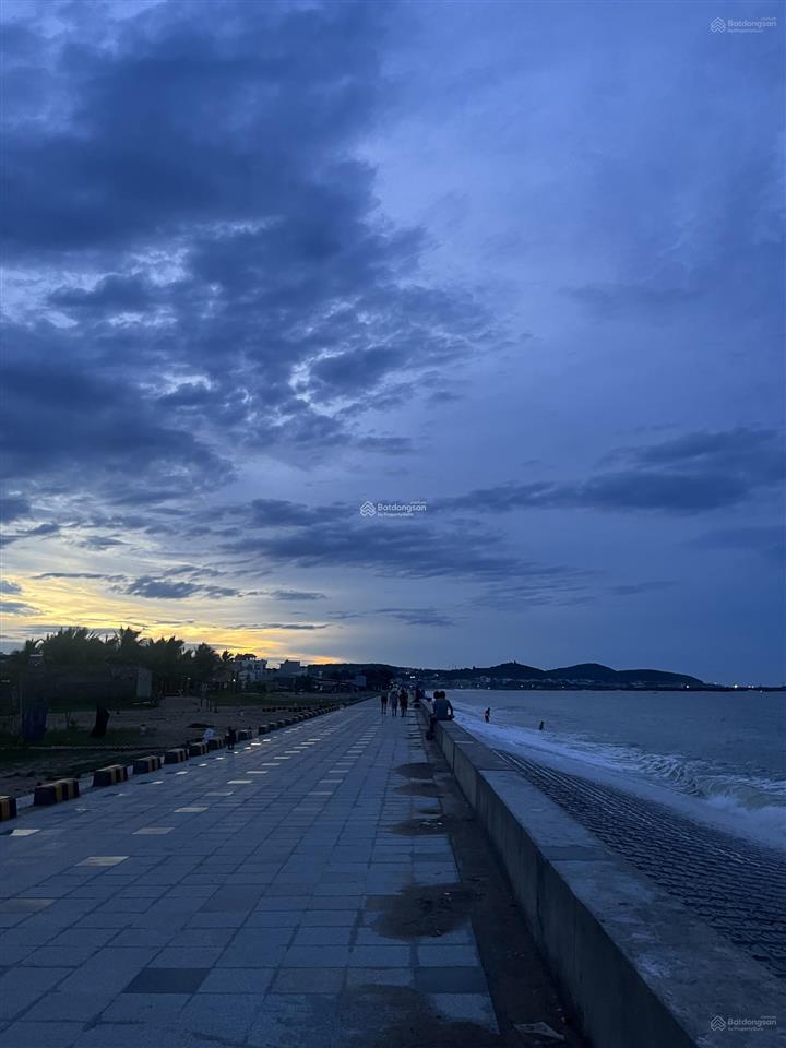 Bán các lô đất trung tâm phan thiết, đi bộ ra biển đồi dương  giáp ocean dunes.  0974 090 ***