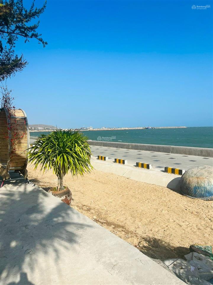 Bán các lô đất trung tâm phan thiết, đi bộ ra biển đồi dương  giáp ocean dunes.  0974 090 ***