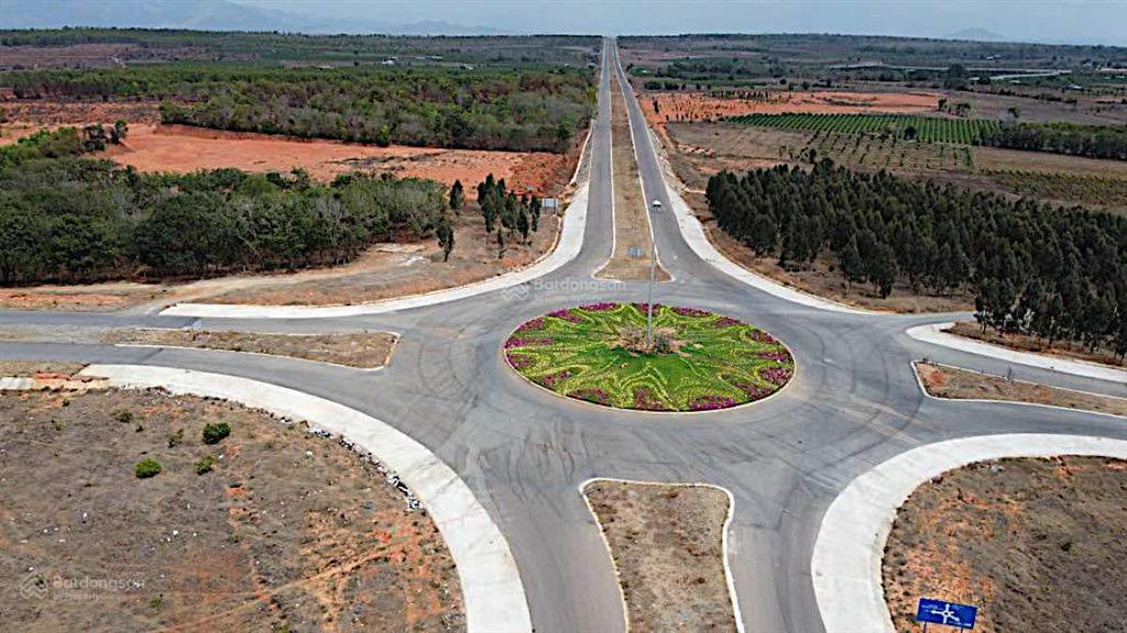 Tổng hợp đất mặt tiền hàm kiệm/tiến thành hòn giồ ngay sau novaworld phan thiết
