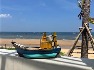 Chọn lọc 5 lô đất giáp biển tốt nhất tiến thành, phan thiết tháng 9/2025